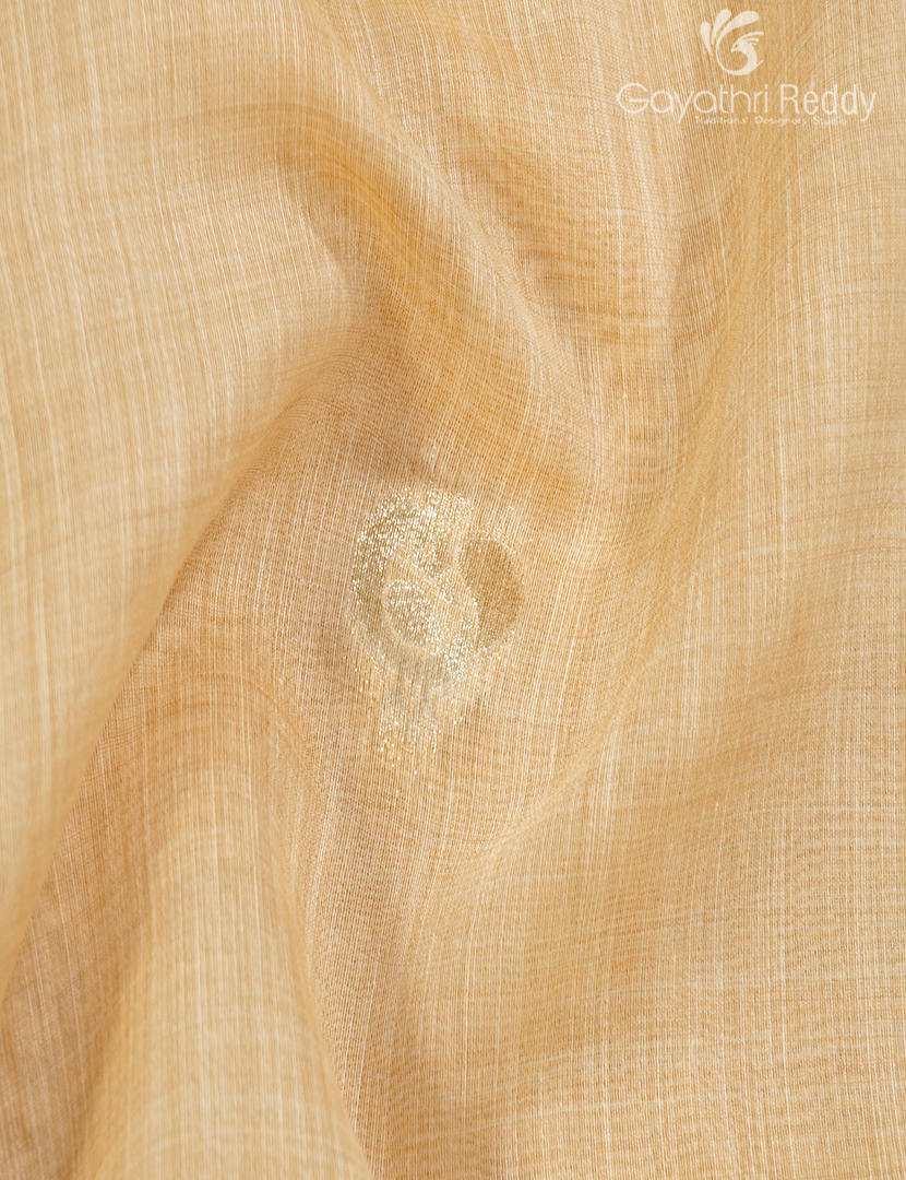 LINEN SILK-LS213