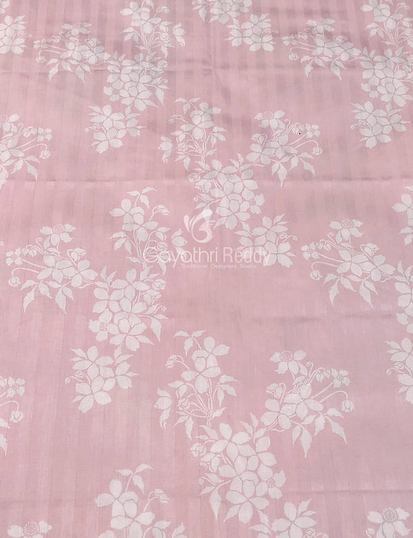BED SPREADS-BDS182