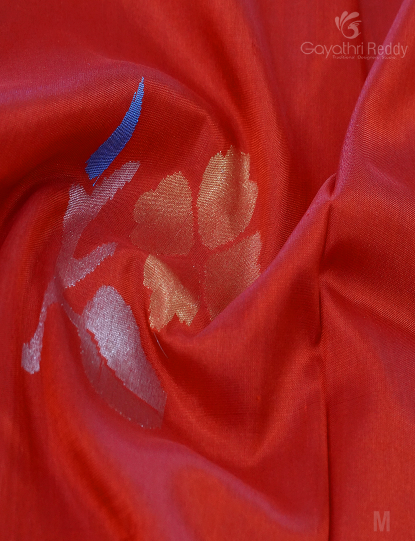 PURE UPPADA PATTU-USS1946