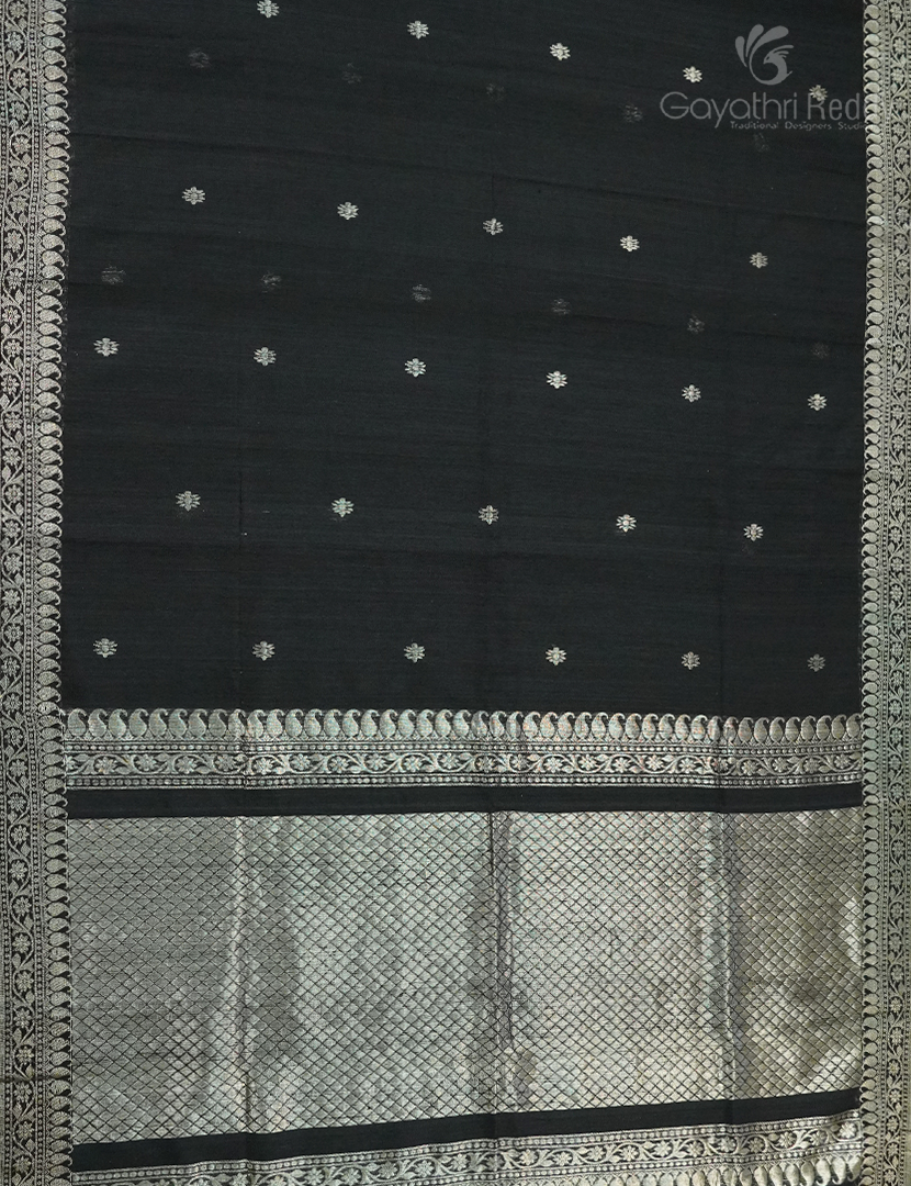 PURE R.RAW MANGO-PRM791