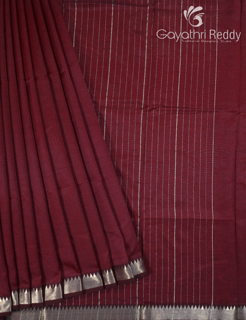 MANGALAGIRI PATTU-MGP1195