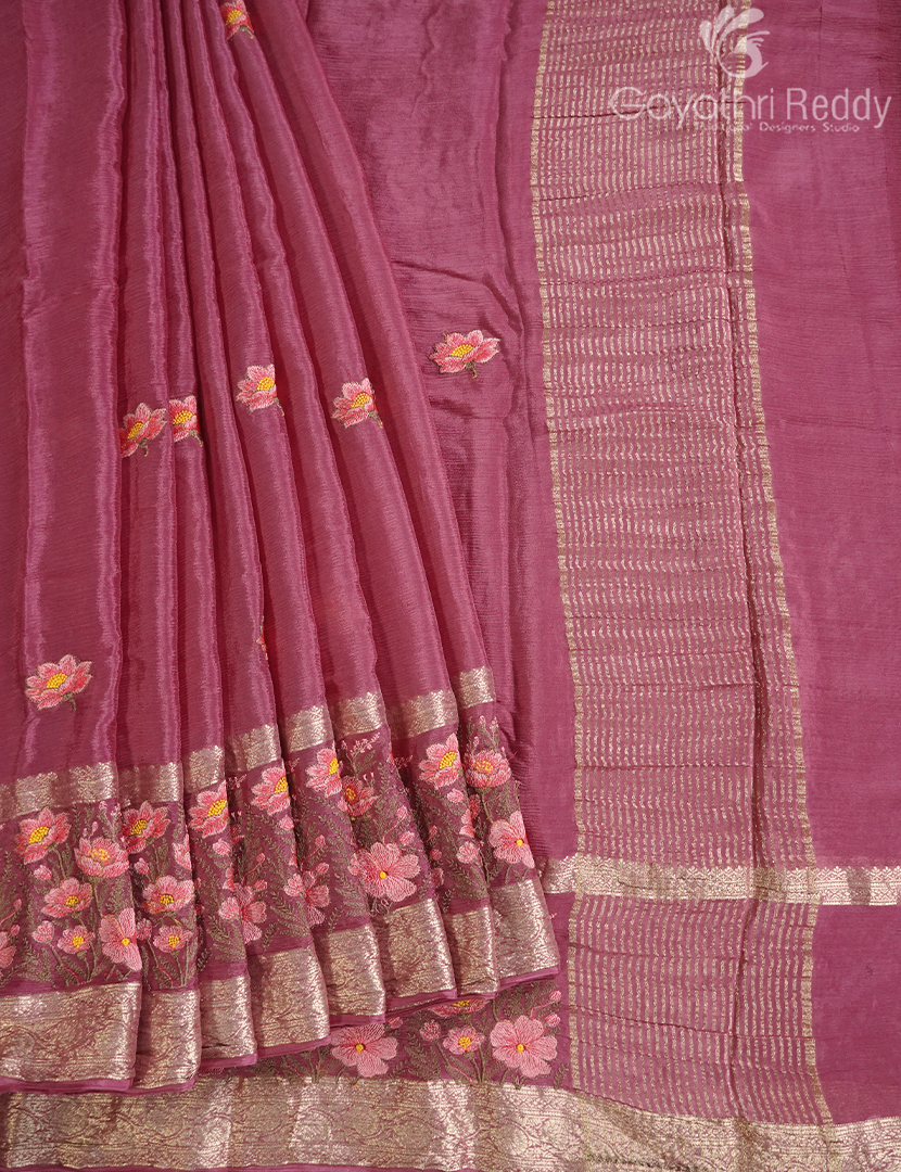 CHINON CHIFFON-PCF220