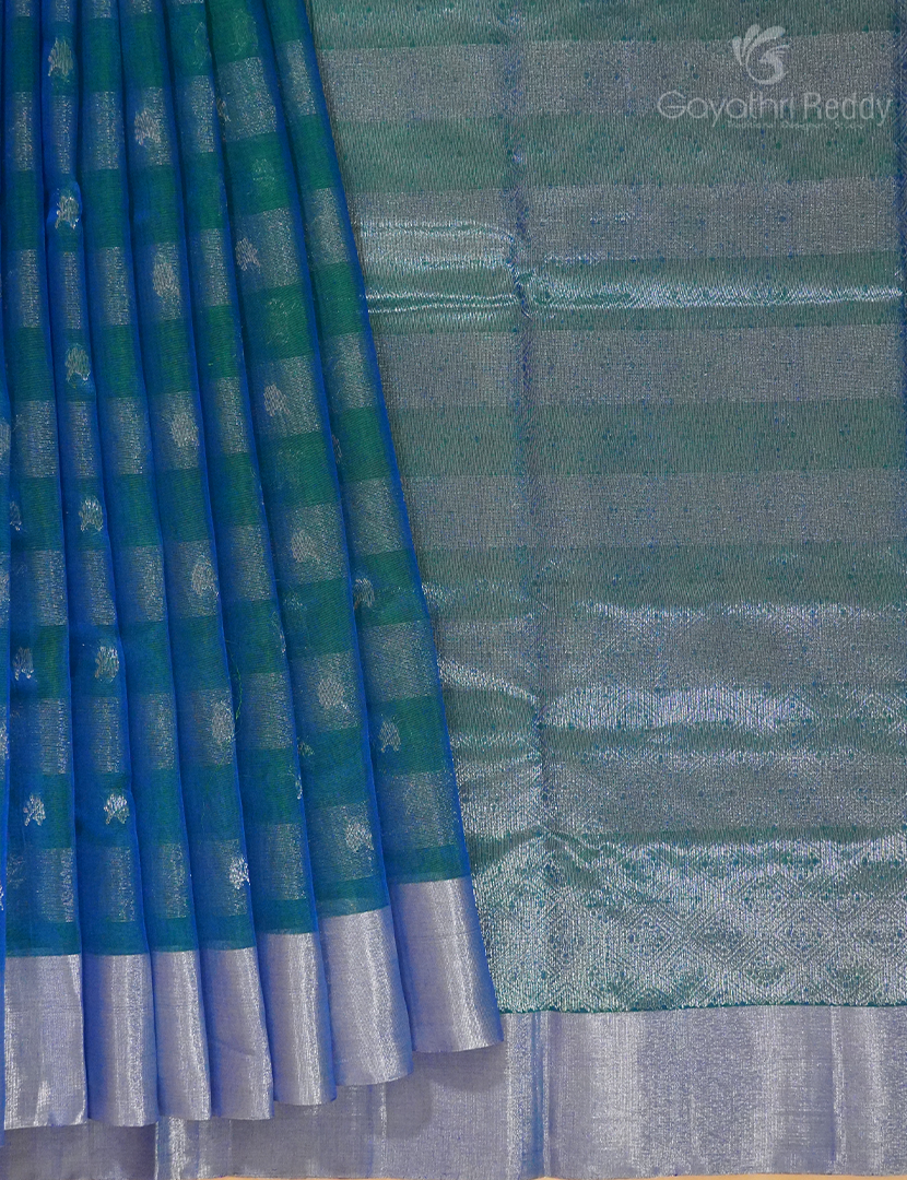 PURE KANCHI SICO-KIS1013