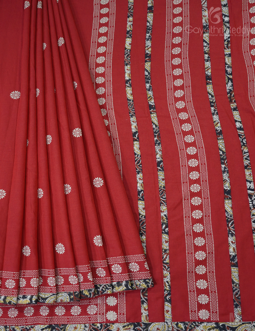 COTTON PATCH WORK-CPW11