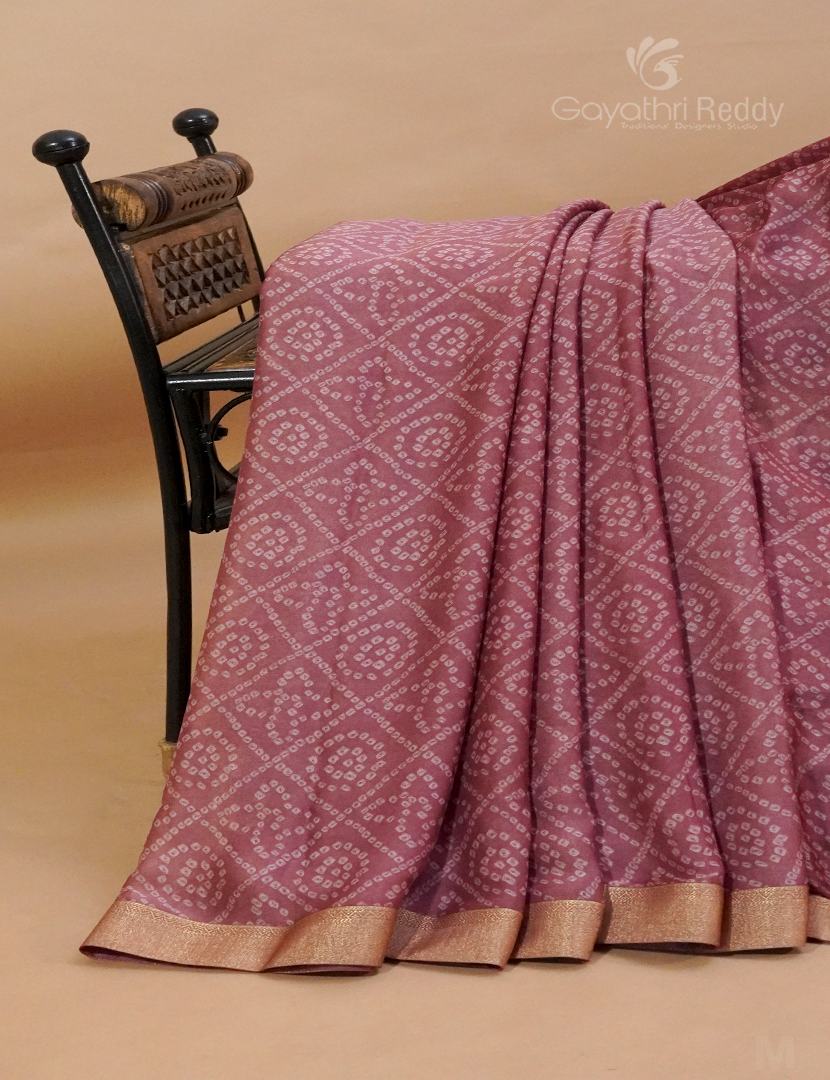 FANCY SAREE-FA4190