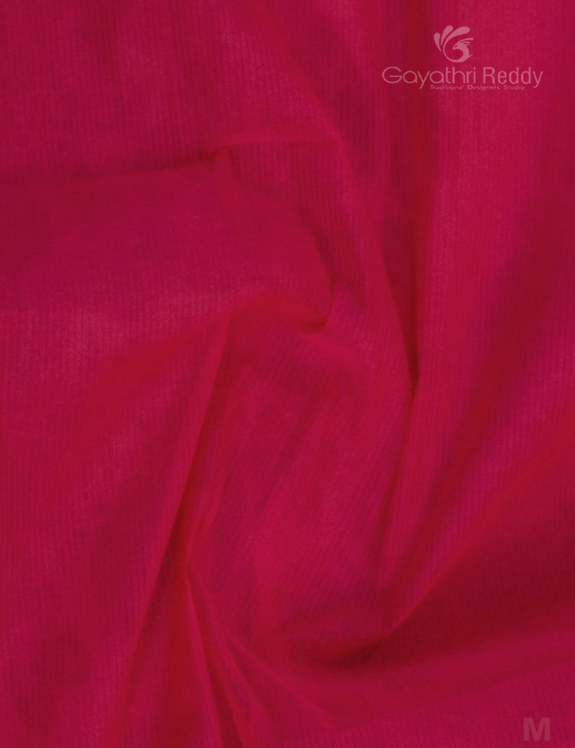 PURE MANGALGIRI COTTON-MGC776