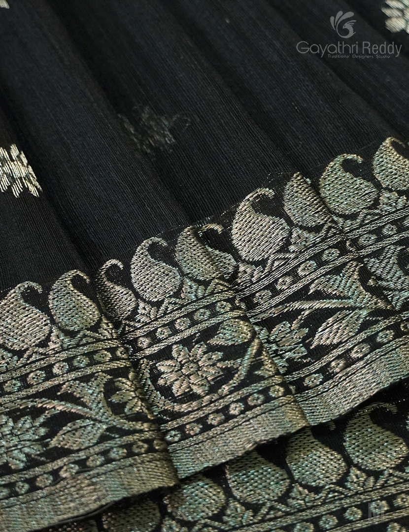 PURE R.RAW MANGO-PRM791