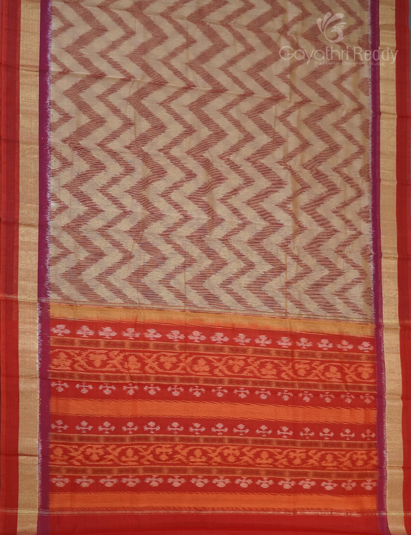 PURE KANCHI SICO-KIS1083