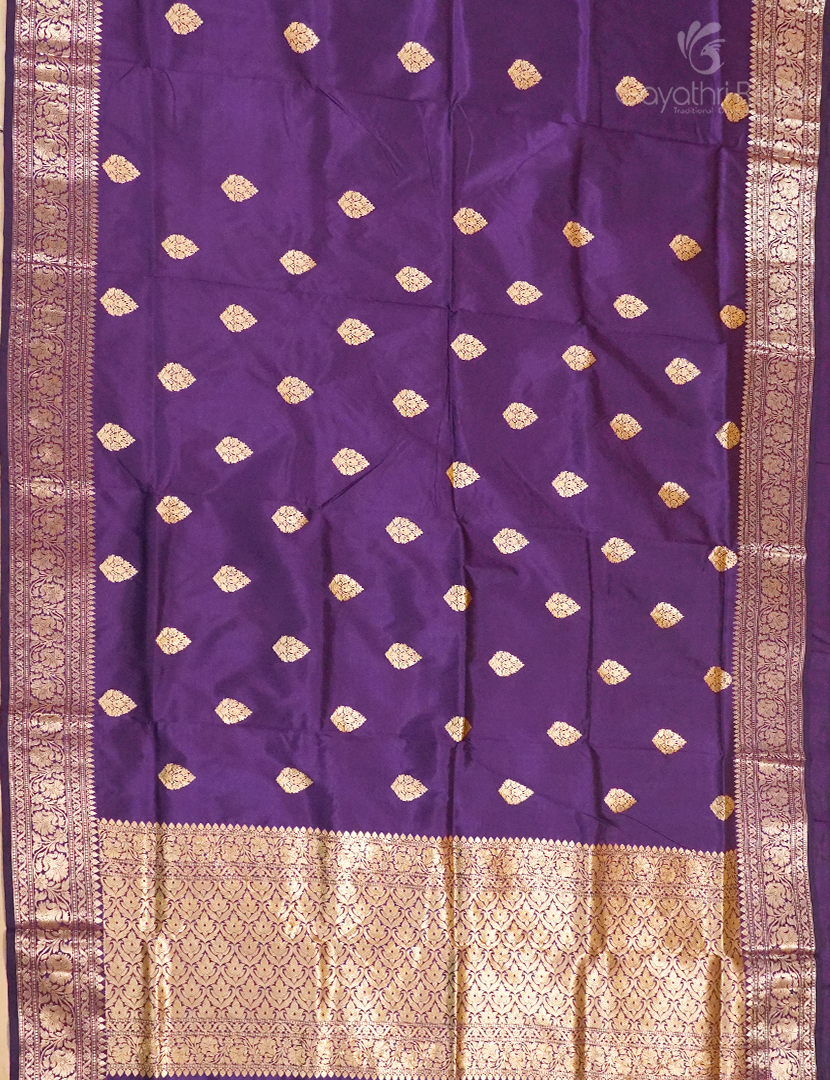 PURE VALKALAM PATTU-VSP94