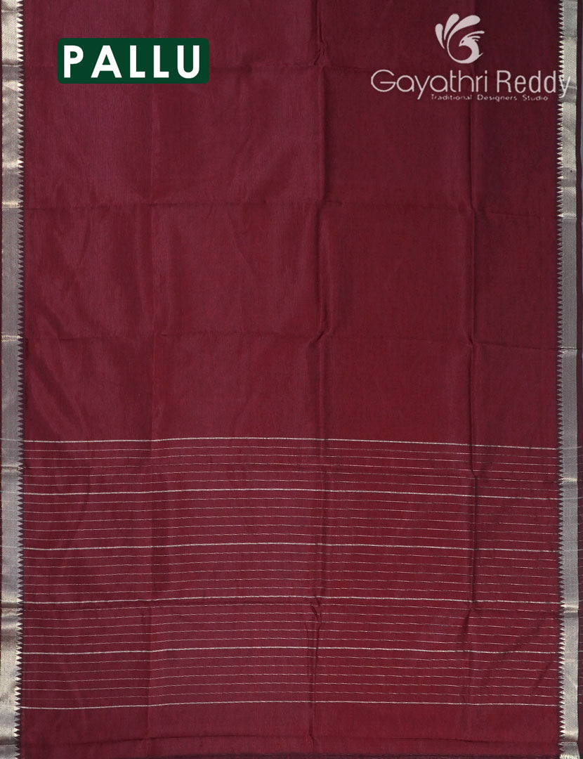 MANGALAGIRI PATTU-MGP1195
