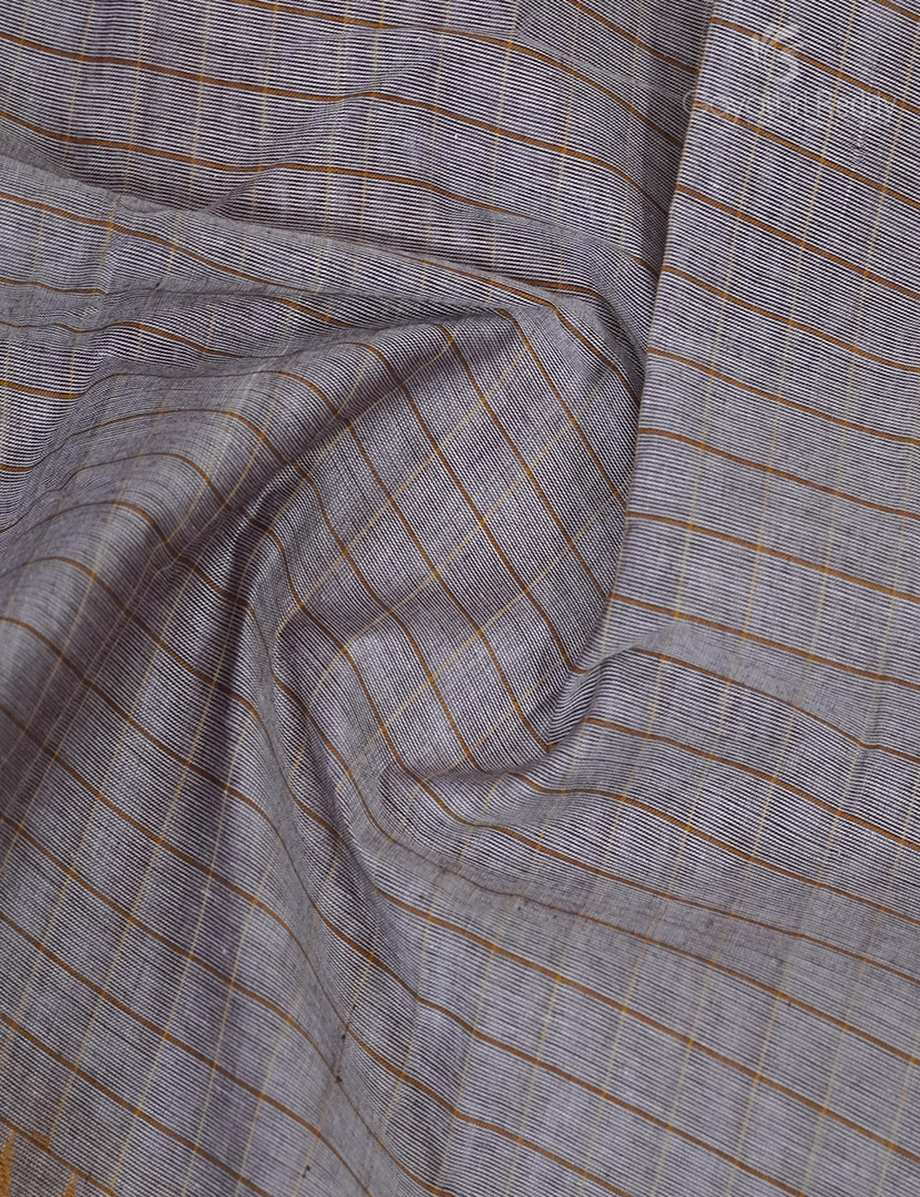 PURE KANCHI COTTON-KC2448