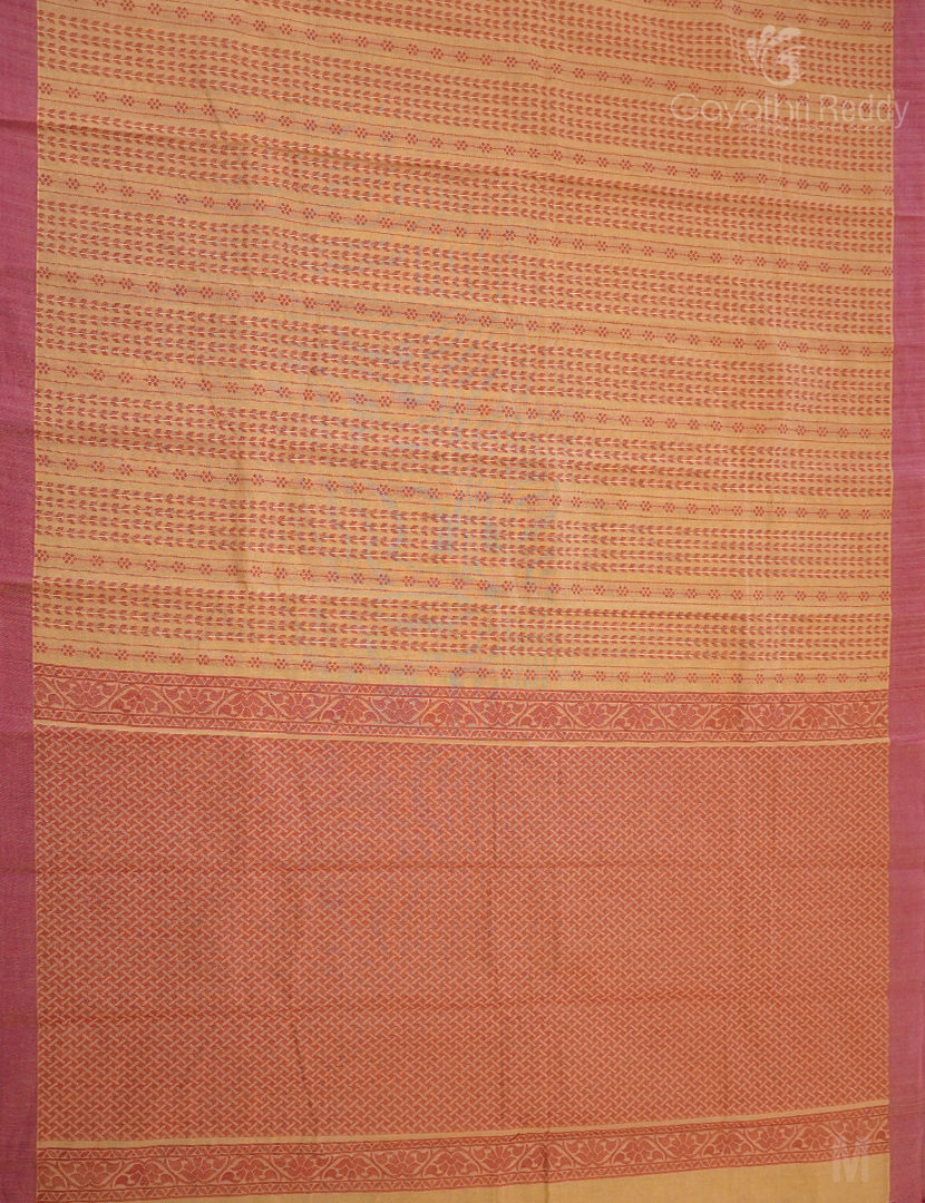 PURE KANCHI COTTON-KC2929