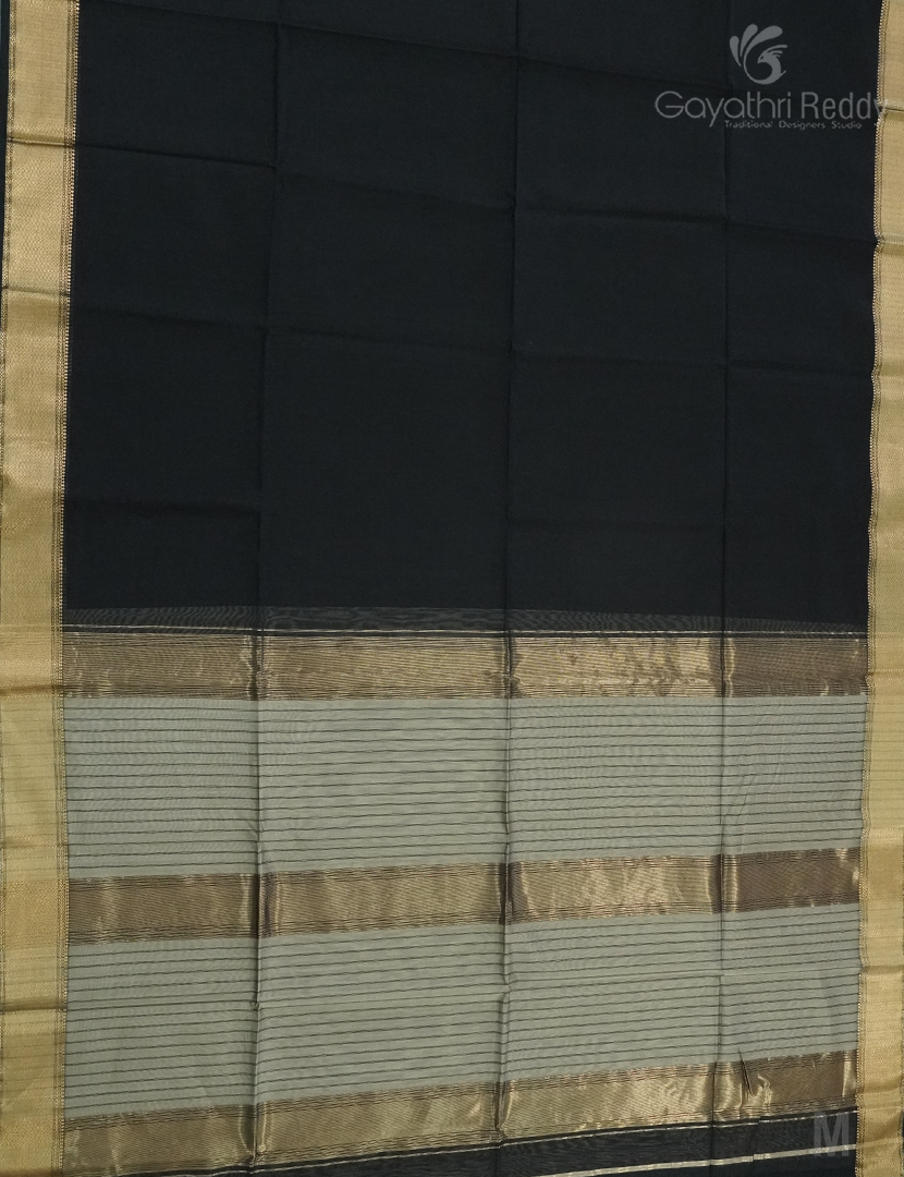 PURE CHANDERI SILK-CPS778