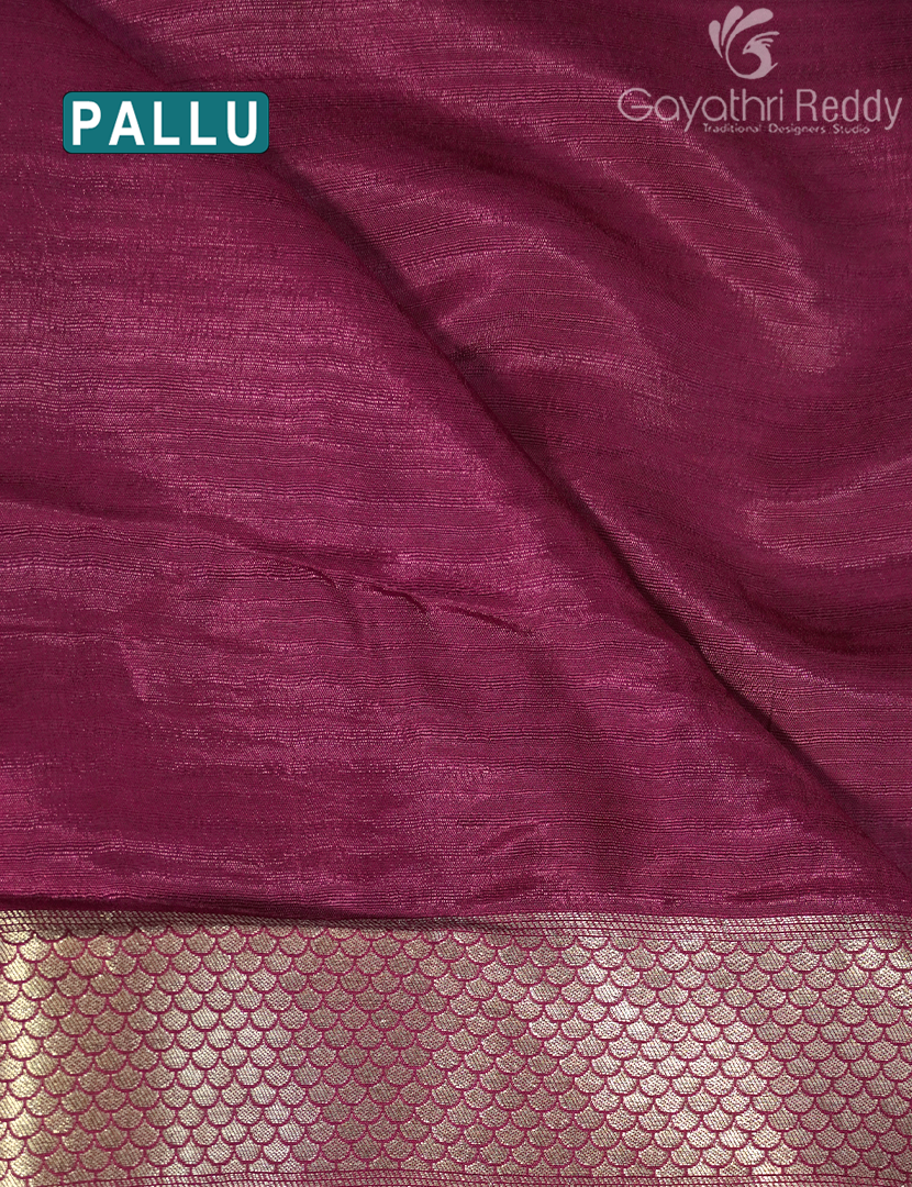 DOLA SILK -PDS1061