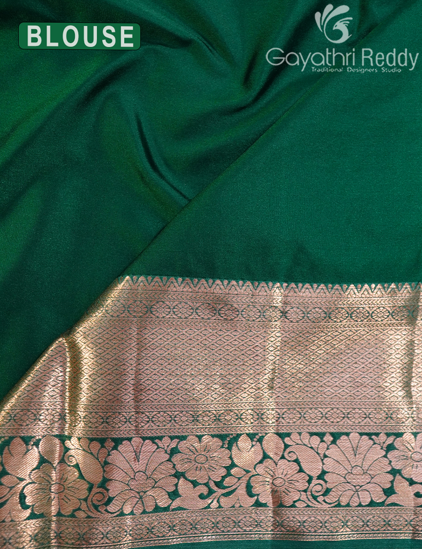 KANCHI PATTU-KP8502