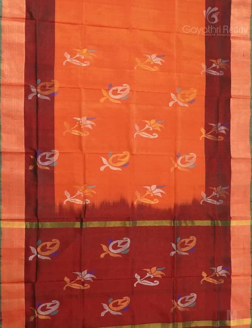 PURE UPPADA PATTU-USS1947