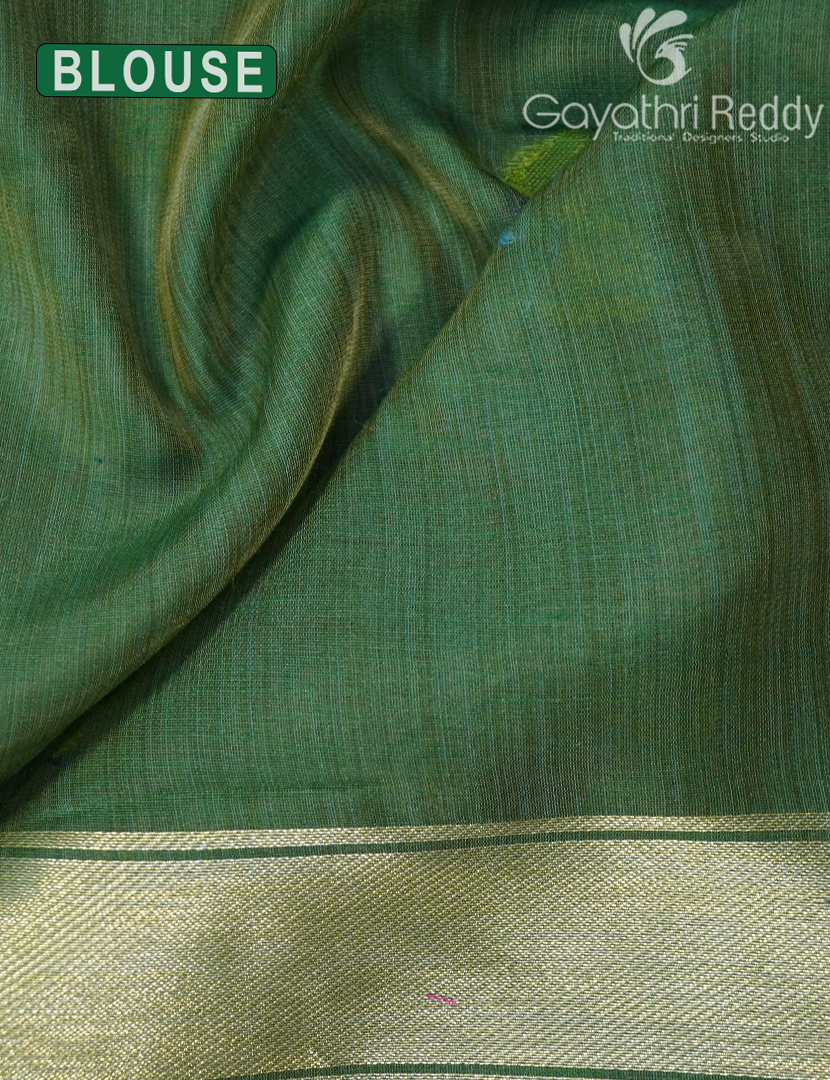 BANARAS COTTON-BC832