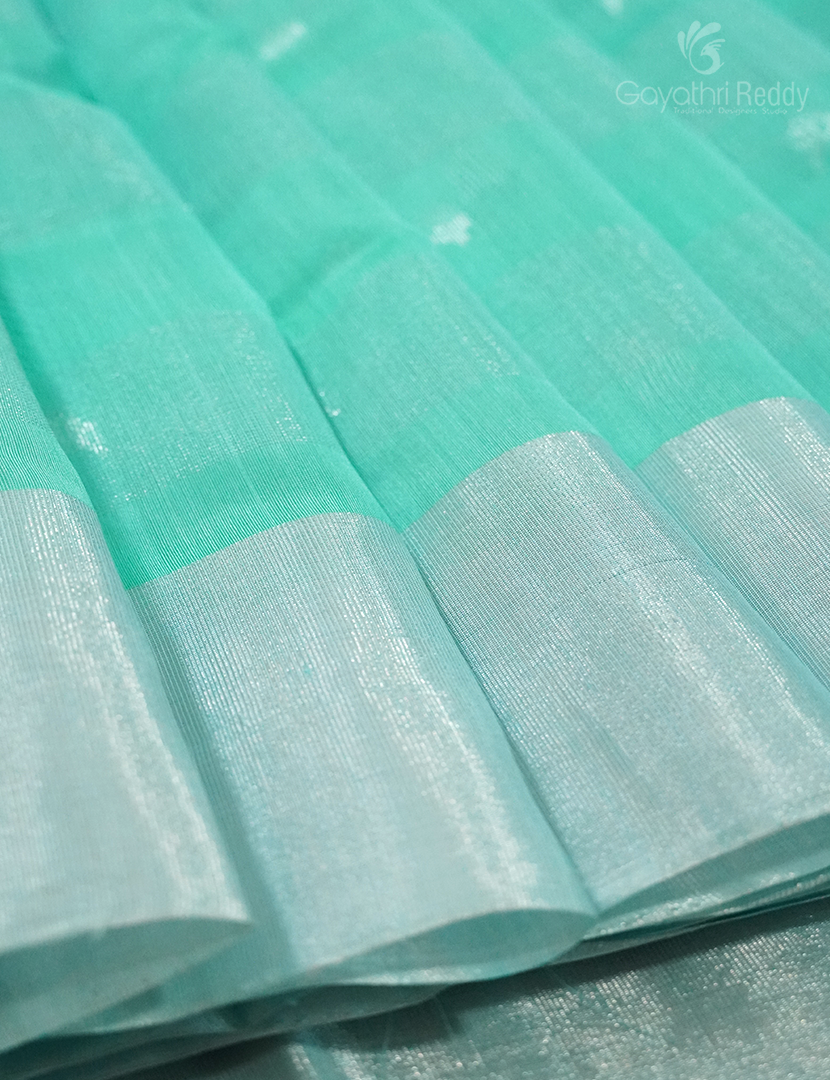 PURE KANCHI SICO-KIS975