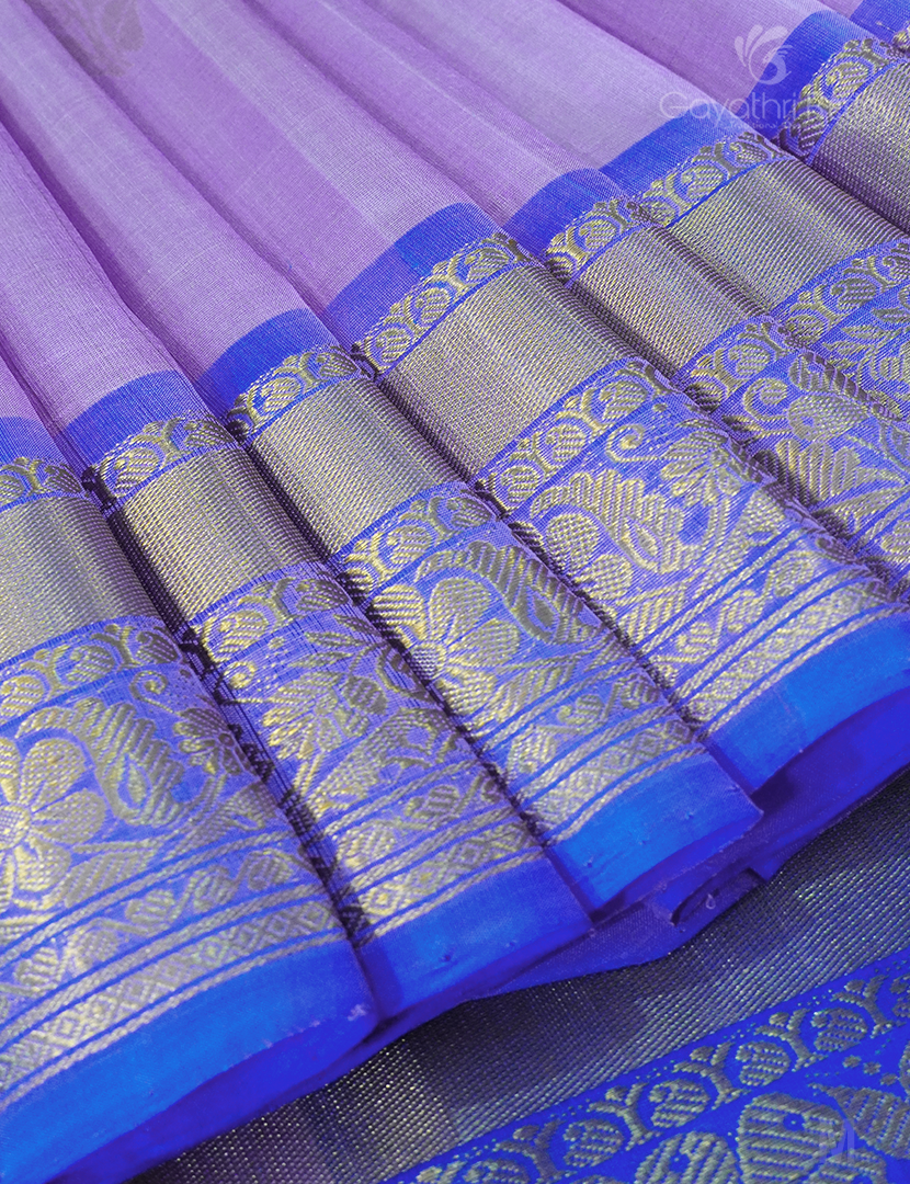 PURE UPPADA PATTU-USS1897