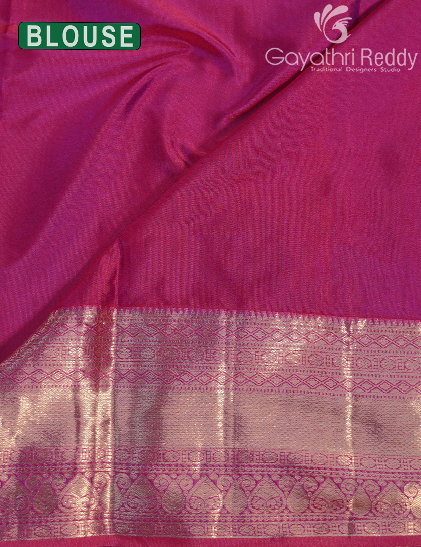 KANCHI PATTU-KP8454