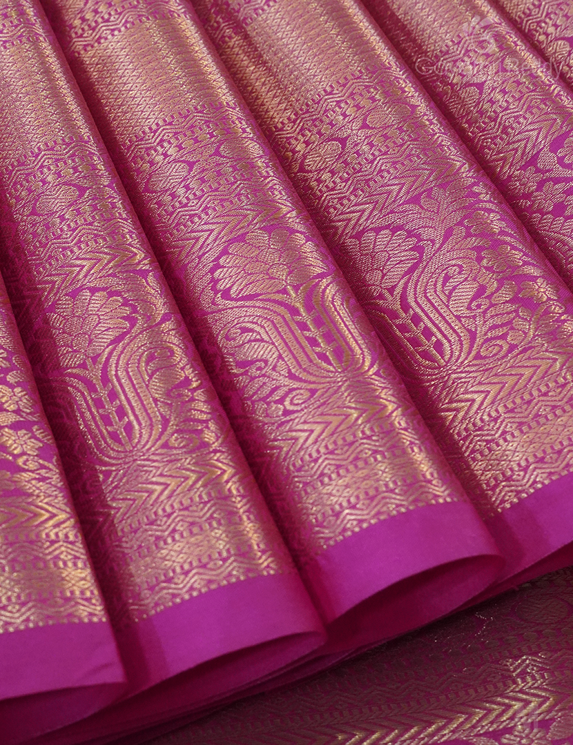 SEMI KANCHI PATTU-SP1651