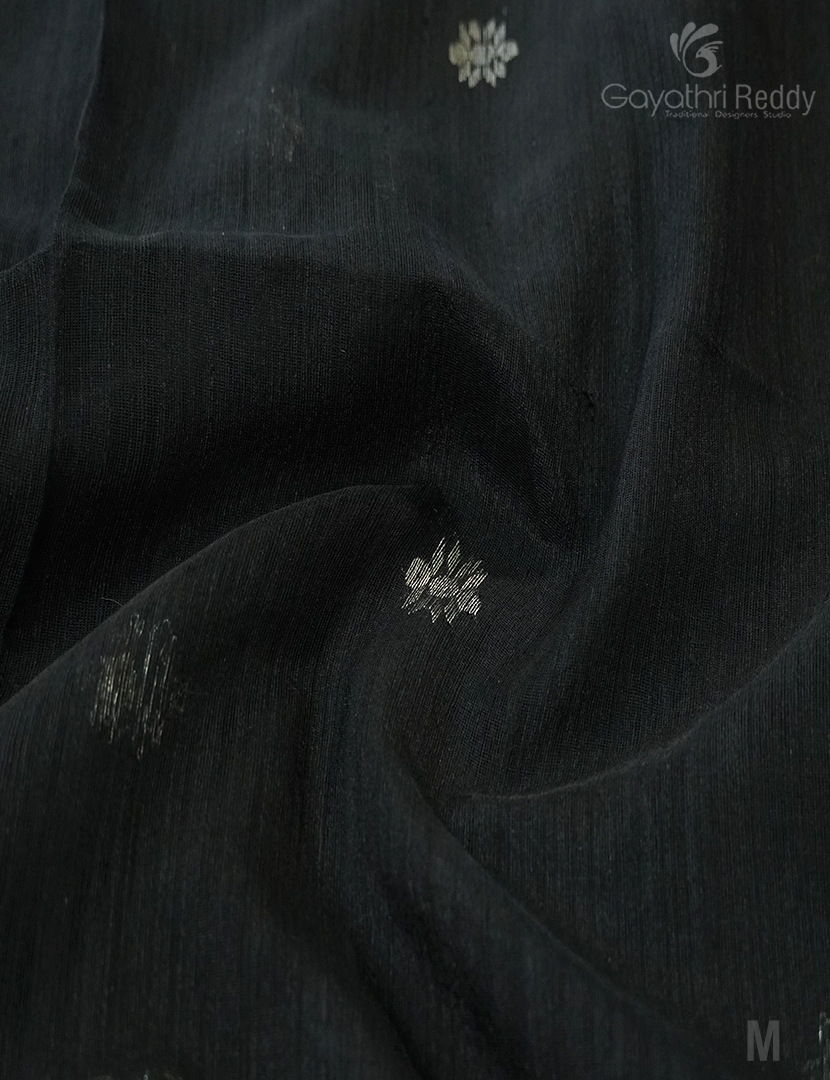 PURE R.RAW MANGO-PRM791