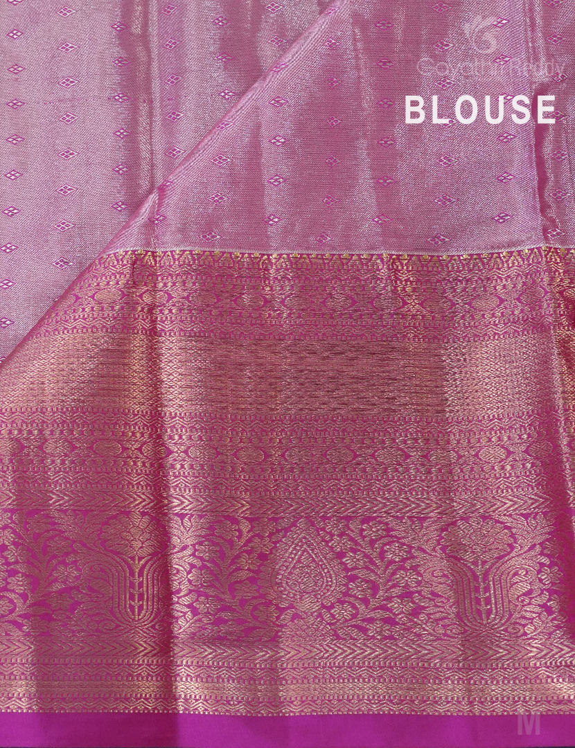 SEMI KANCHI PATTU-SP1651