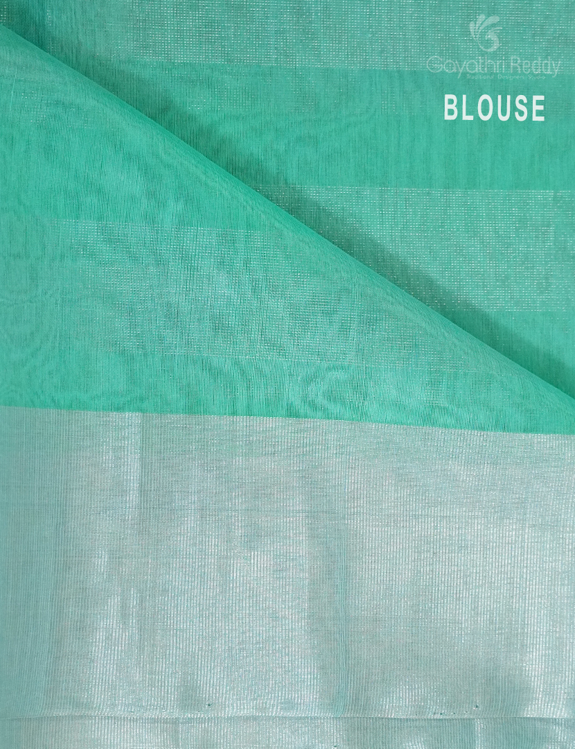 PURE KANCHI SICO-KIS975