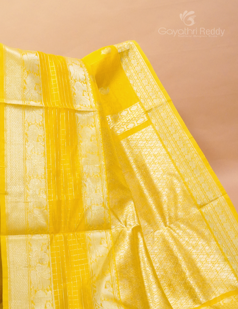 PURE MANGALGIRI PATTU-MGP574