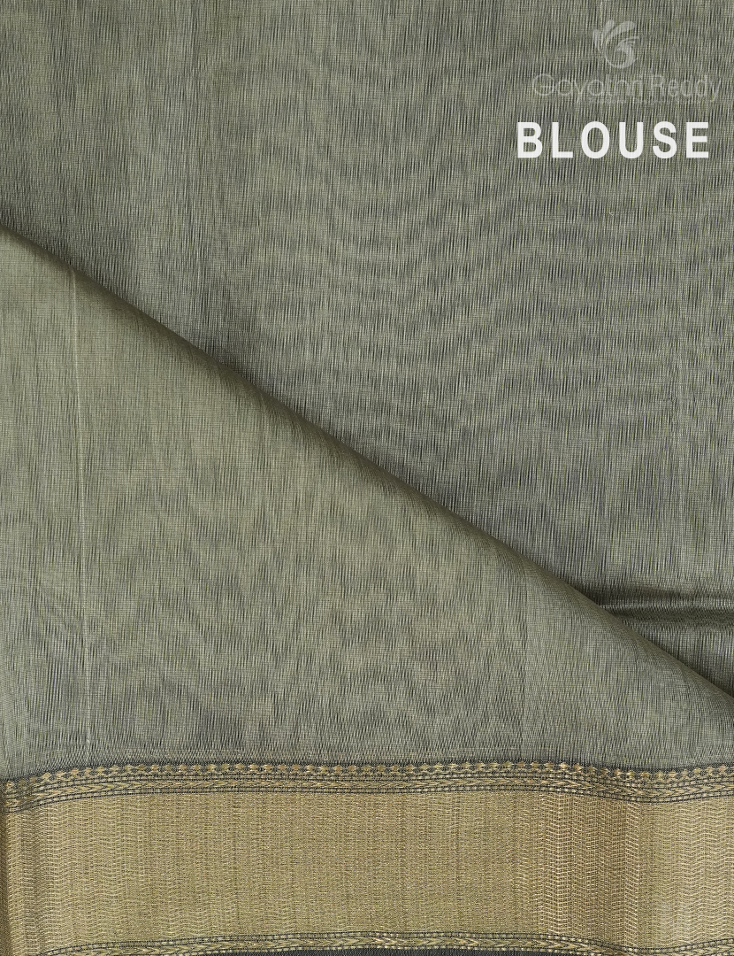 PURE CHANDERI SILK-CPS778