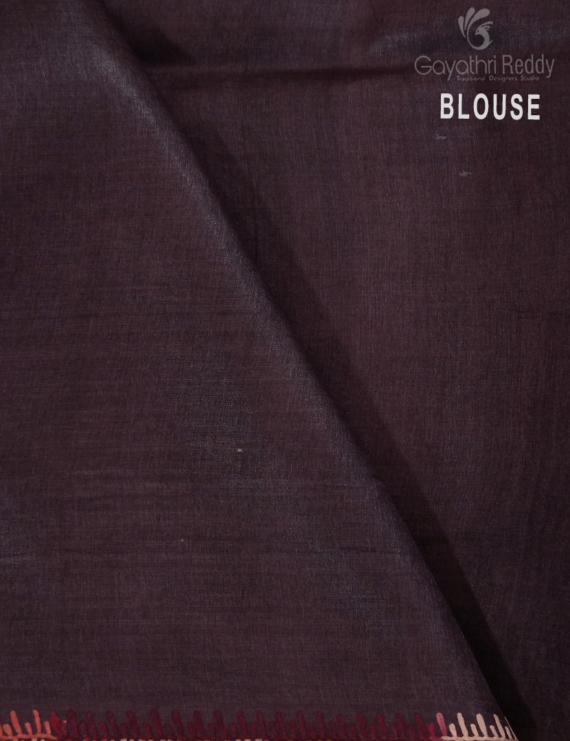 PURE DESI TUSSAR FANCY-PTF136