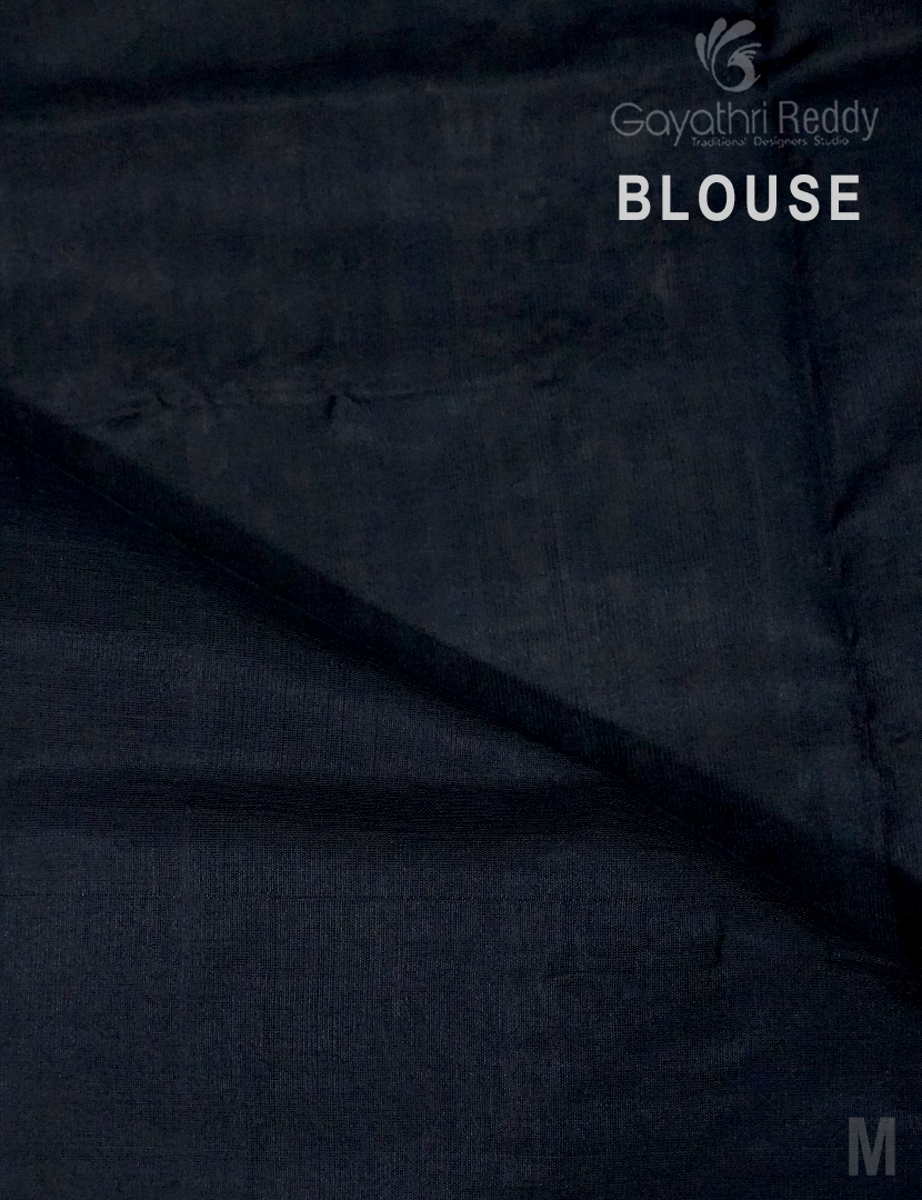 PURE ARANI SICO-PAS166