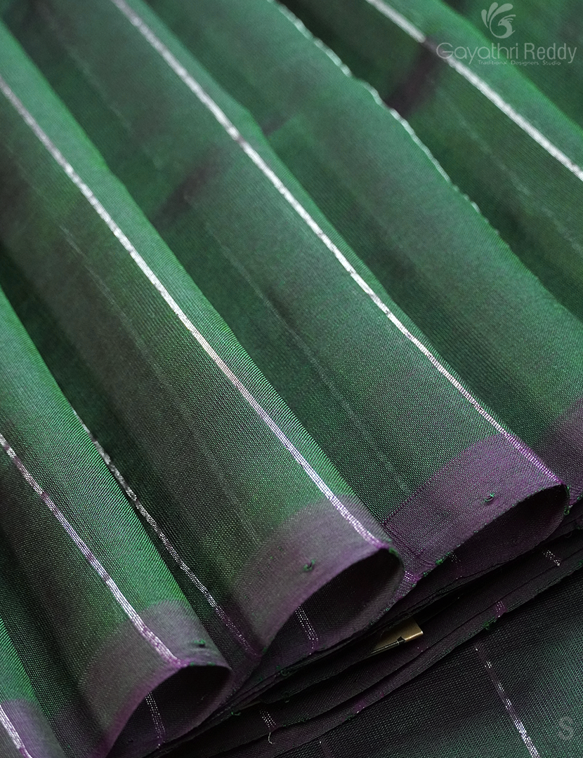 PURE ARANI SICO-PAS318