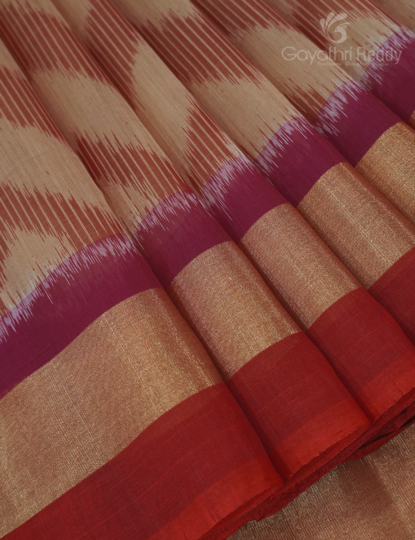 PURE KANCHI SICO-KIS1087