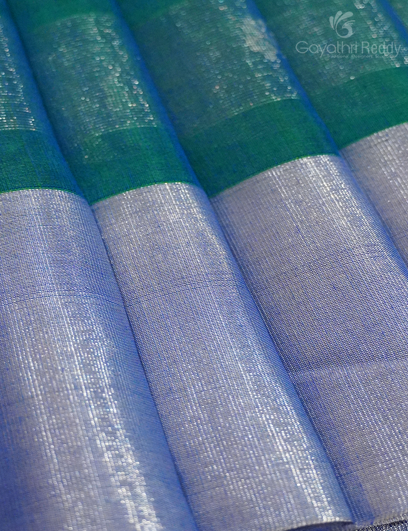 PURE KANCHI SICO-KIS1013