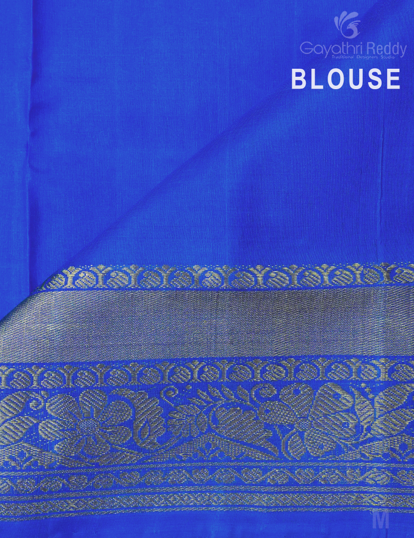 PURE UPPADA PATTU-USS1897