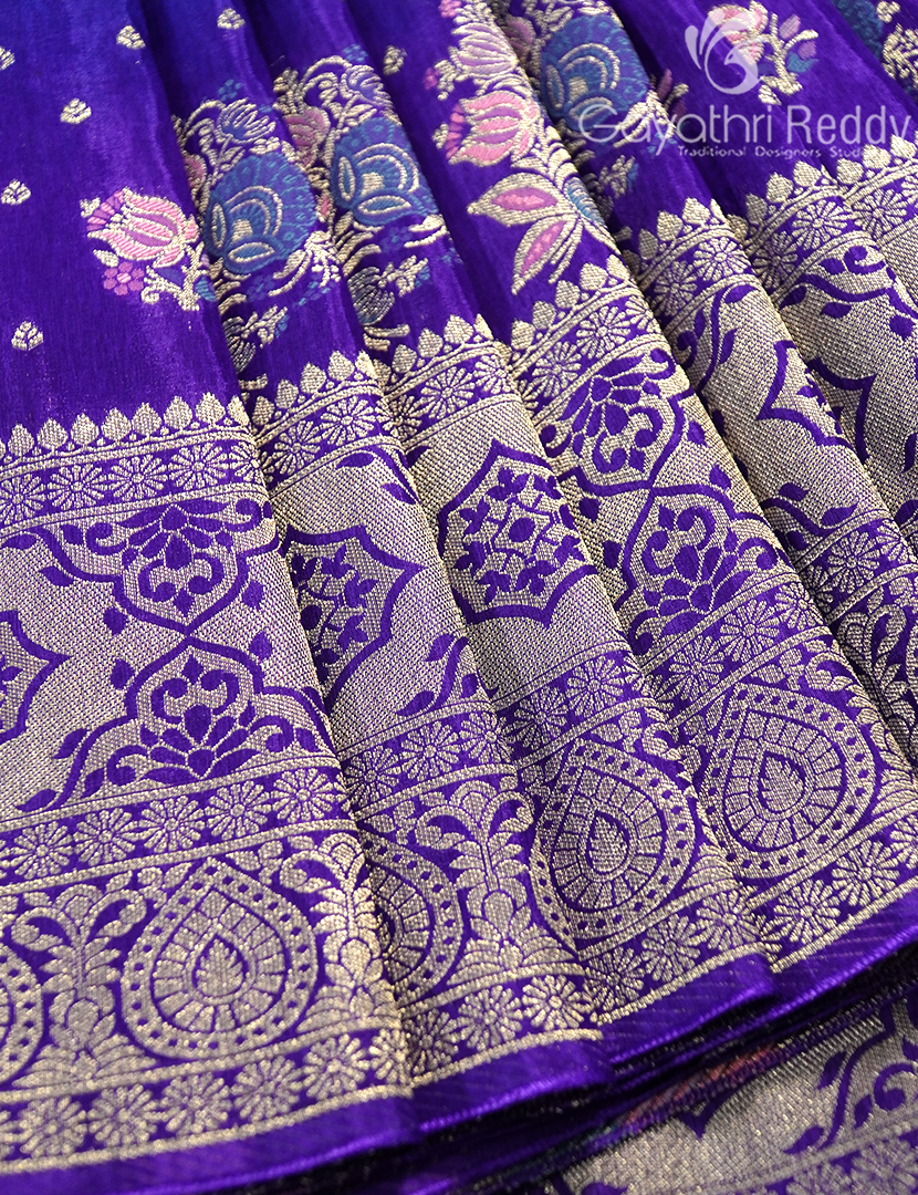 MANGO SILK-PRM847