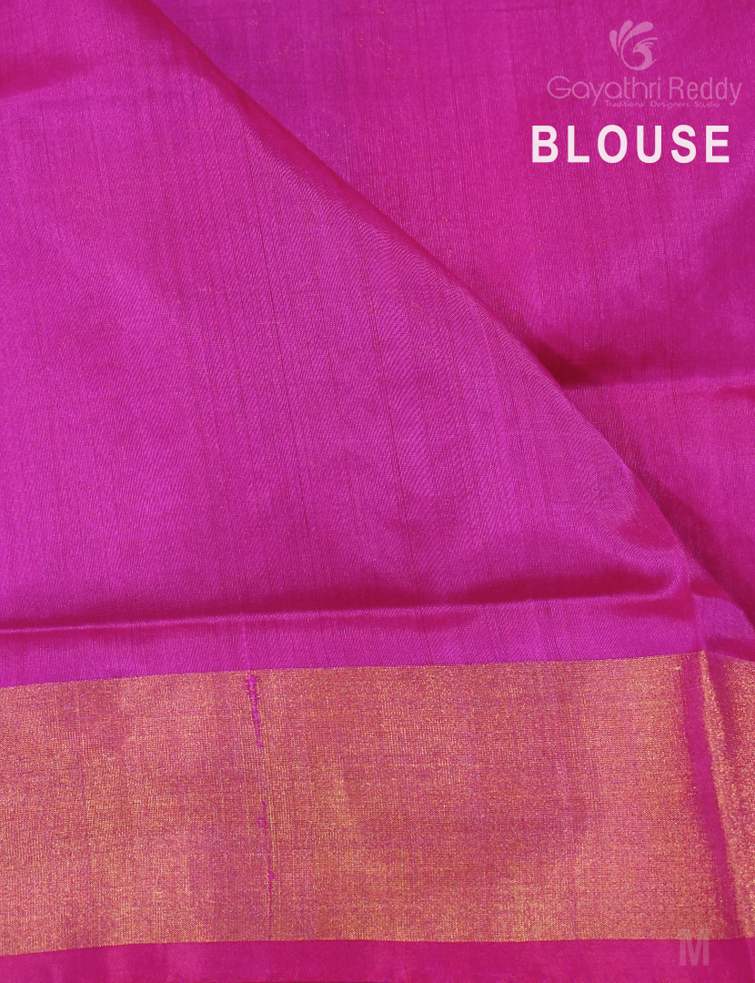 PURE UPPADA PATTU-USS1808