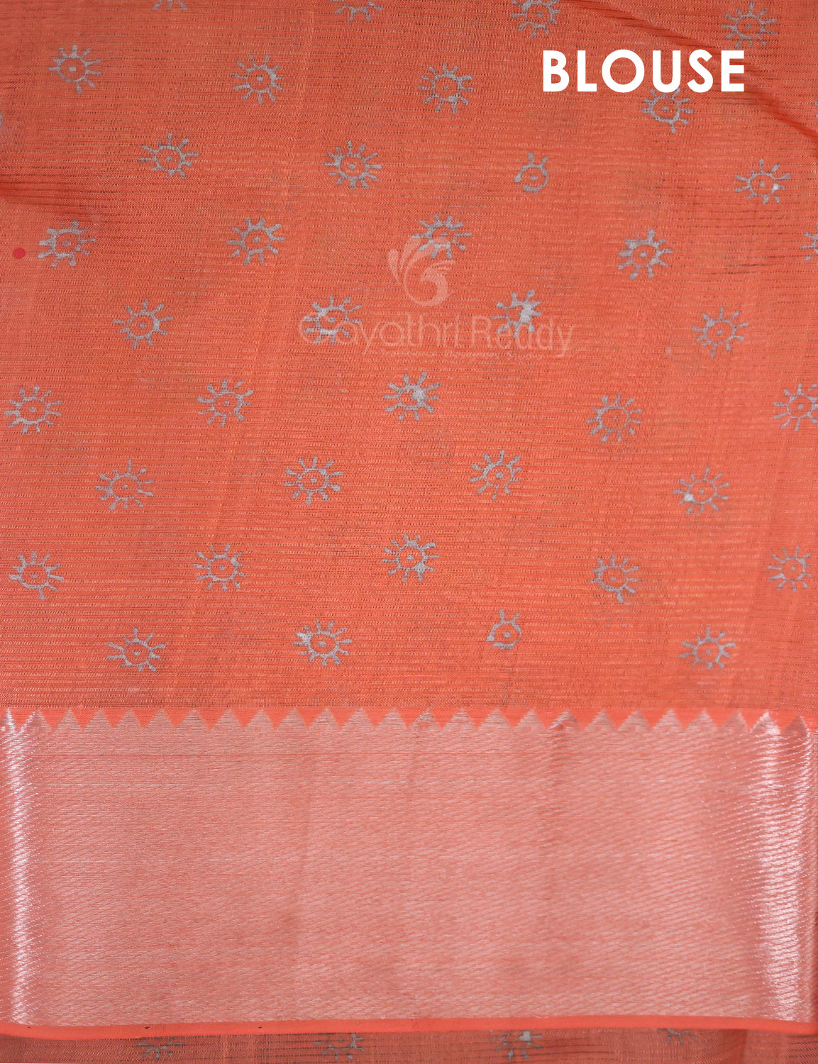 PURE MANGALGIRI PATTU-MGP164