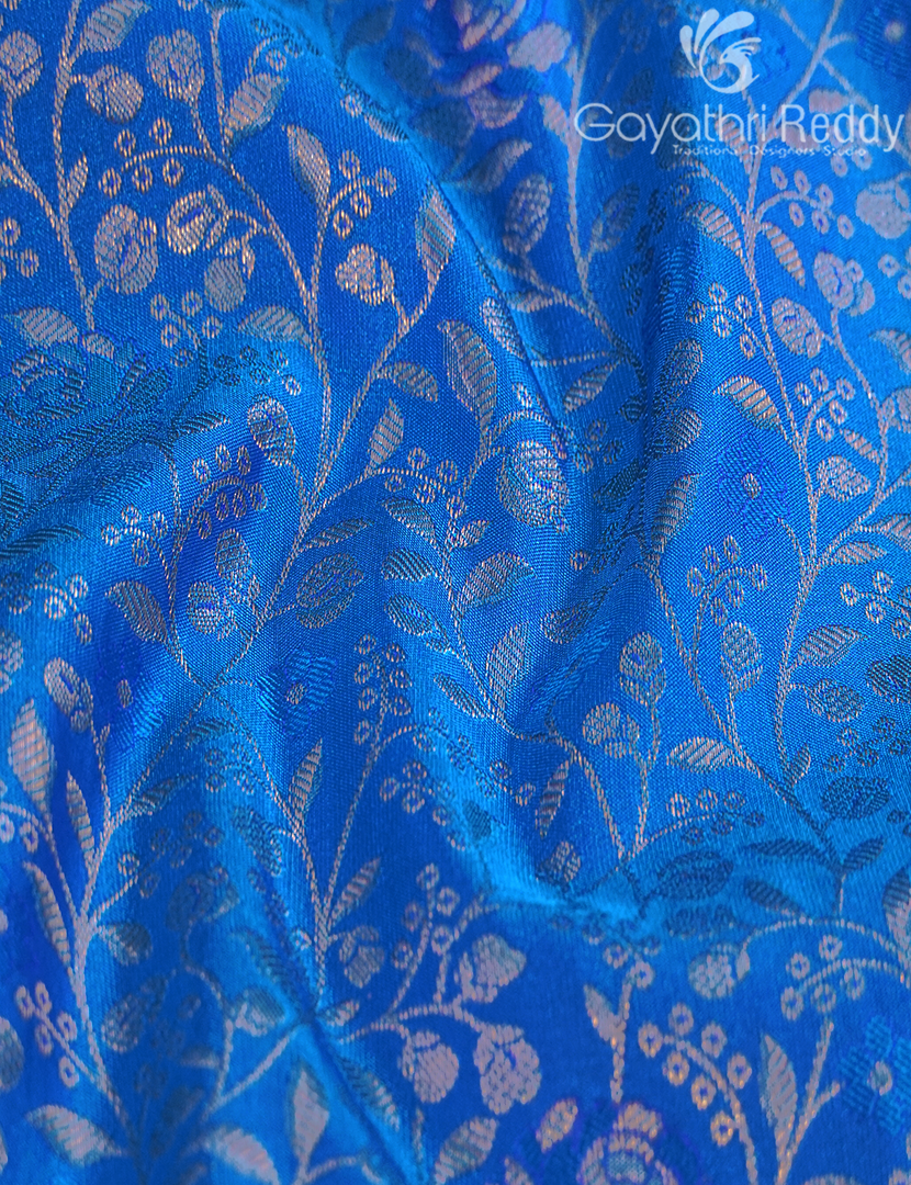 KANCHI PATTU-KP8454