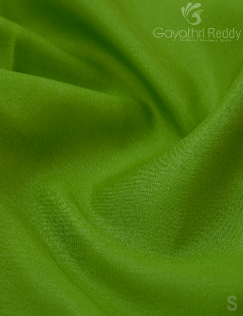 PURE MYSORE SILK-MSS1071