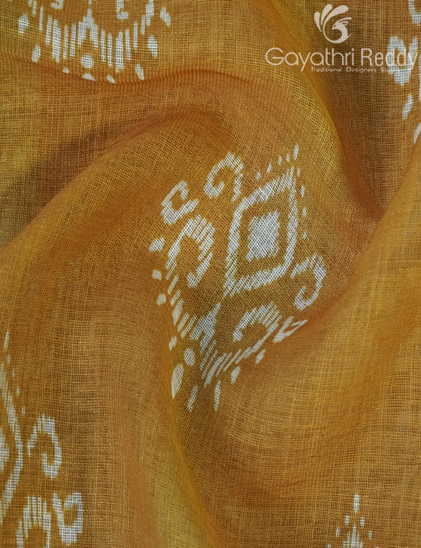 LINEN COTTON-L1422