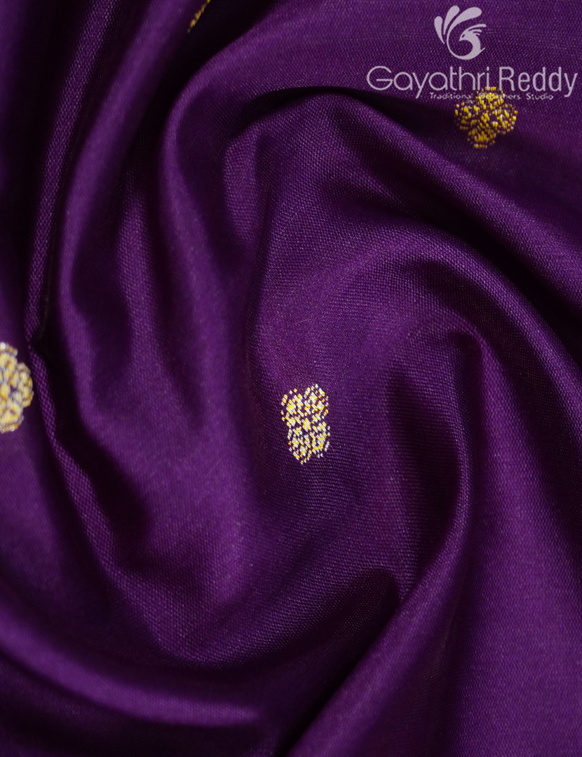 SEMI KATAN SAREE-SKN210