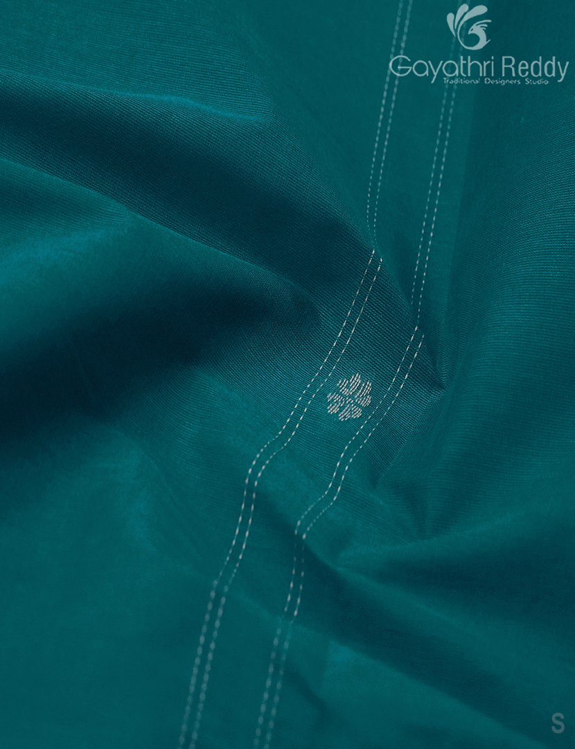 PURE KANCHI COTTON-KC3025