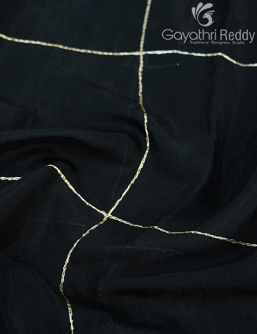 SEMI MYSORE SILK-SMSS78