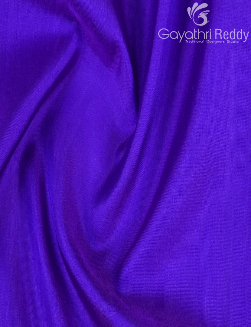 PURE GADWAL PATTU-GP1262