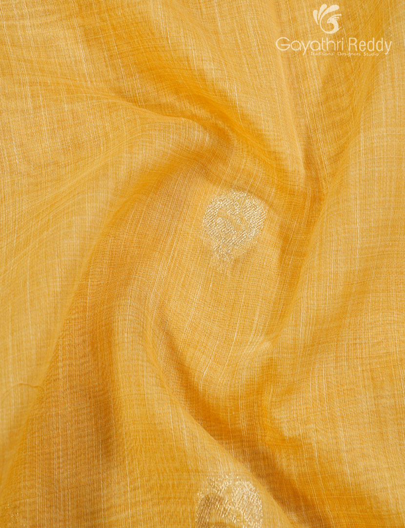 LINEN SILK-LS214