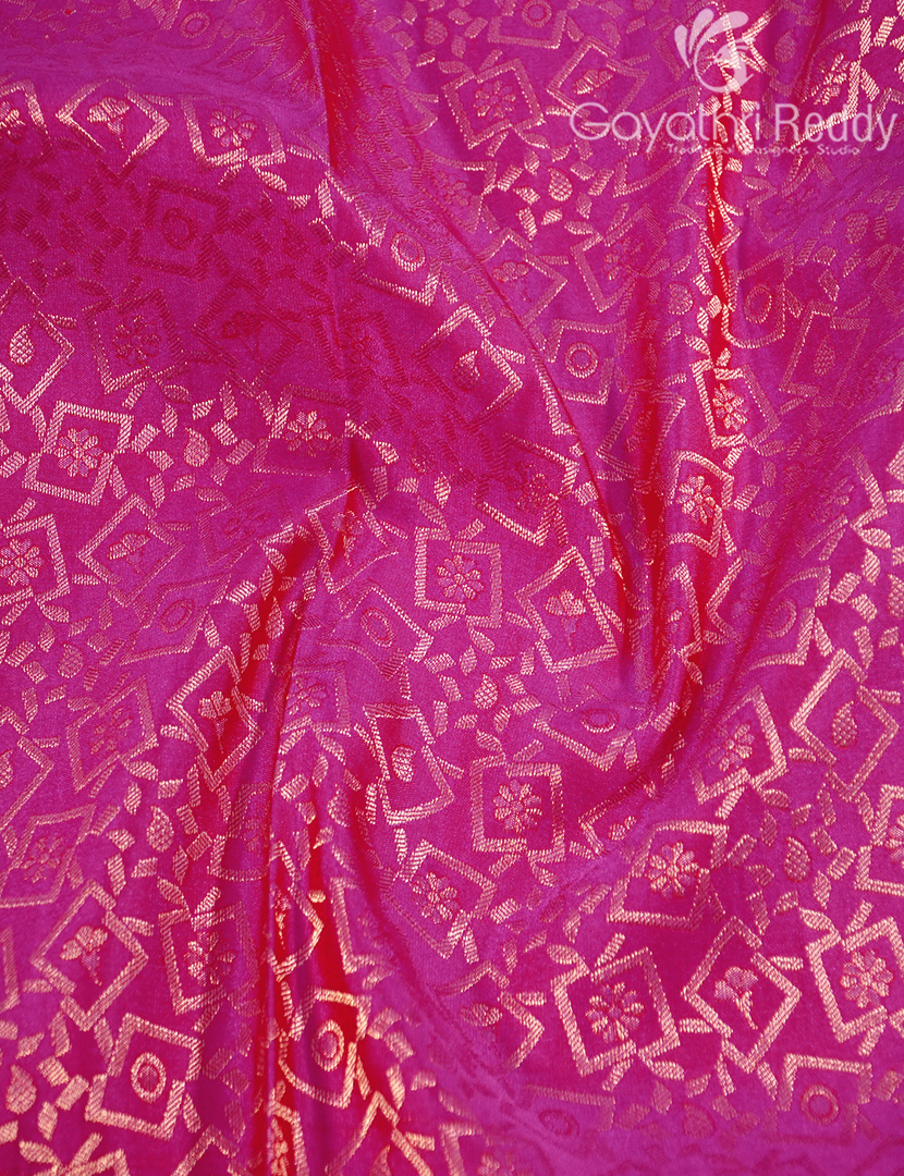 KANCHI PATTU-KP8502