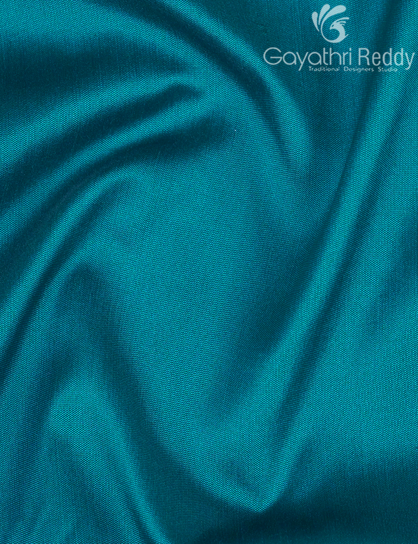 ART SILK SAREE-AS378