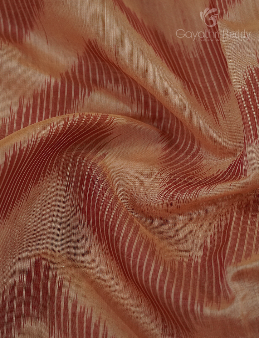 PURE KANCHI SICO-KIS1083